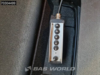 2019-mercedes-benz-antos-1833-1393901-44265736