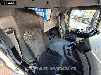 2019-mercedes-benz-antos-1833-1393901-44265737