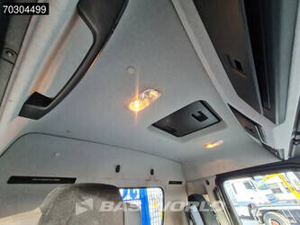 2019-mercedes-benz-antos-1833-1393901-44265738