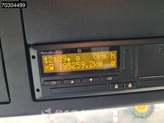 2019-mercedes-benz-antos-1833-1393901-44265739