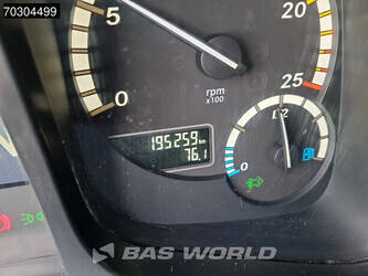 2019-mercedes-benz-antos-1833-1393901-44265740