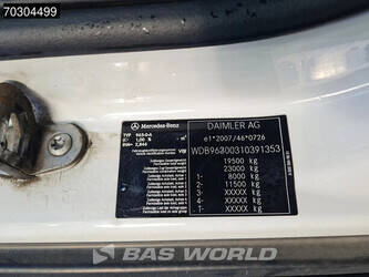 2019-mercedes-benz-antos-1833-1393901-44265741