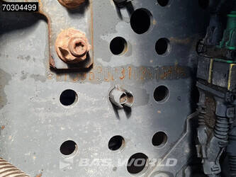 2019-mercedes-benz-antos-1833-1393901-44265742