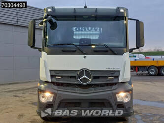 2019-mercedes-benz-antos-1833-1393902-44265749