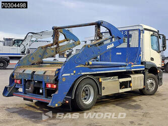 2019-mercedes-benz-antos-1833-1393902-44265750