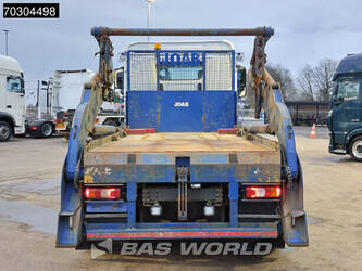 2019-mercedes-benz-antos-1833-1393902-44265751