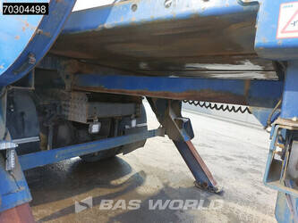 2019-mercedes-benz-antos-1833-1393902-44265752