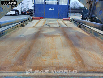 2019-mercedes-benz-antos-1833-1393902-44265756