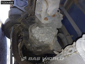 2019-mercedes-benz-antos-1833-1393902-44265757