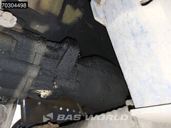 2019-mercedes-benz-antos-1833-1393902-44265758