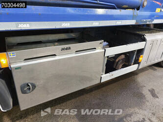 2019-mercedes-benz-antos-1833-1393902-44265759