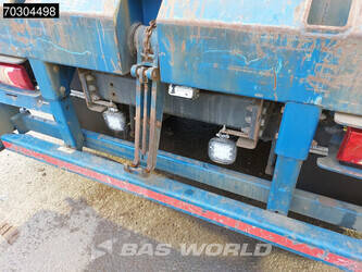 2019-mercedes-benz-antos-1833-1393902-44265761