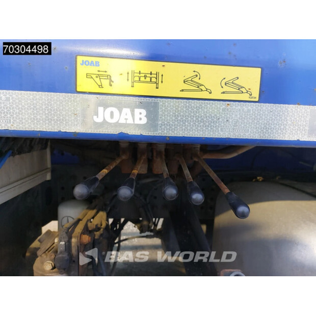 2019 Mercedes-Benz Antos 1833-44265762