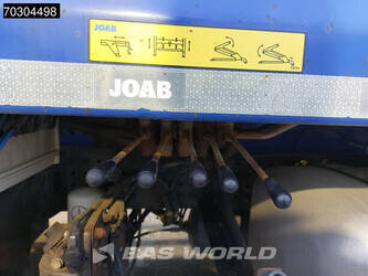 2019-mercedes-benz-antos-1833-1393902-44265762