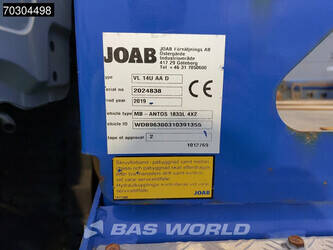 2019-mercedes-benz-antos-1833-1393902-44265763