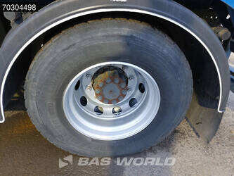 2019-mercedes-benz-antos-1833-1393902-44265764