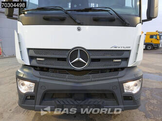 2019-mercedes-benz-antos-1833-1393902-44265765