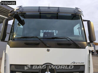 2019-mercedes-benz-antos-1833-1393902-44265766