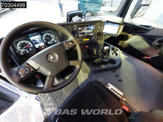 2019-mercedes-benz-antos-1833-1393902-44265767