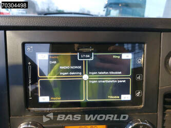 2019-mercedes-benz-antos-1833-1393902-44265768