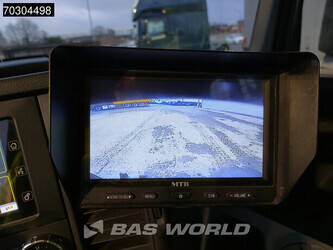 2019-mercedes-benz-antos-1833-1393902-44265769