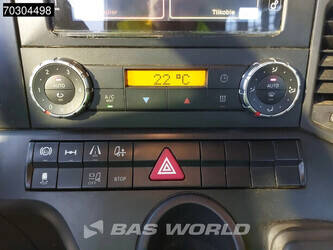 2019-mercedes-benz-antos-1833-1393902-44265770