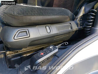 2019-mercedes-benz-antos-1833-1393902-44265771