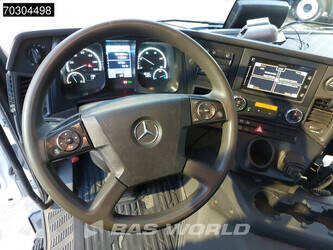 2019-mercedes-benz-antos-1833-1393902-44265772