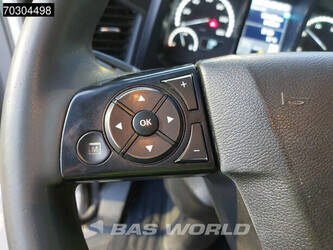 2019-mercedes-benz-antos-1833-1393902-44265773