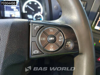 2019-mercedes-benz-antos-1833-1393902-44265774