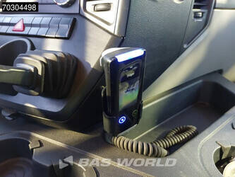 2019-mercedes-benz-antos-1833-1393902-44265776