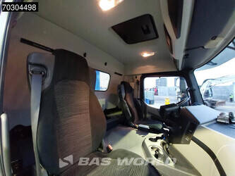 2019-mercedes-benz-antos-1833-1393902-44265777