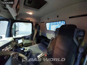 2019-mercedes-benz-antos-1833-1393902-44265778