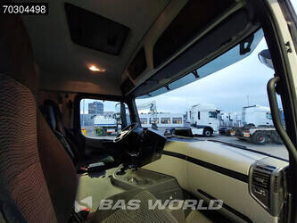 2019-mercedes-benz-antos-1833-1393902-44265779