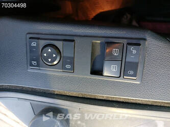 2019-mercedes-benz-antos-1833-1393902-44265780