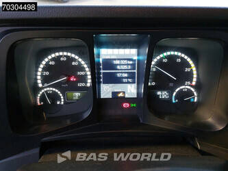 2019-mercedes-benz-antos-1833-1393902-44265781