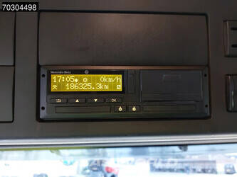 2019-mercedes-benz-antos-1833-1393902-44265782