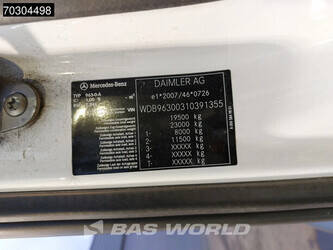 2019-mercedes-benz-antos-1833-1393902-44265783