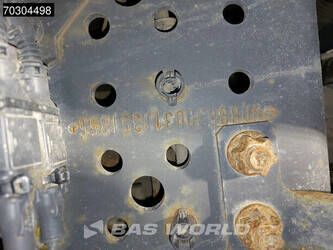 2019-mercedes-benz-antos-1833-1393902-44265784