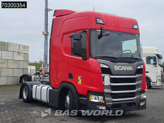 2021-scania-r450-1393903-44265789