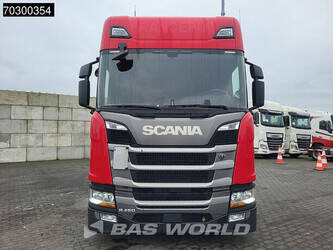 2021-scania-r450-1393903-44265791
