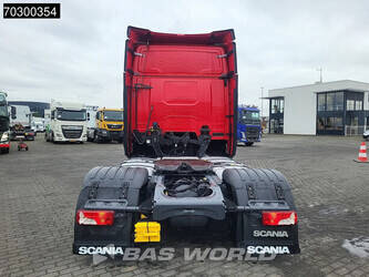 2021-scania-r450-1393903-44265793