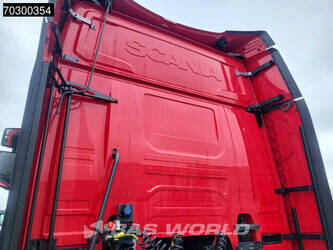 2021-scania-r450-1393903-44265794