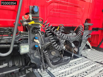 2021-scania-r450-1393903-44265795