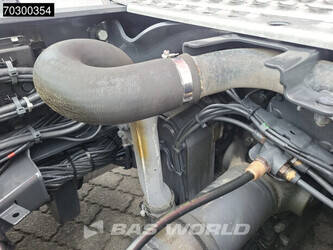 2021-scania-r450-1393903-44265796