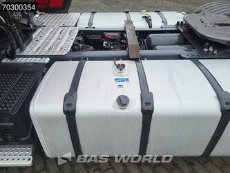 2021-scania-r450-1393903-44265797