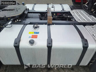 2021-scania-r450-1393903-44265798