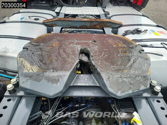 2021-scania-r450-1393903-44265799