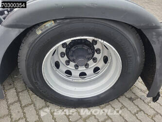 2021-scania-r450-1393903-44265801