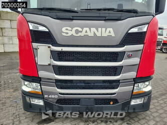 2021-scania-r450-1393903-44265802